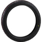 BRIDGESTONE Tire - Battlax Adventurecross AX41T - Front - 90/90-21 - 54H 11808