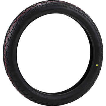 BRIDGESTONE Tire - Battlax Adventurecross AX41T - Front - 90/90-21 - 54H 11808