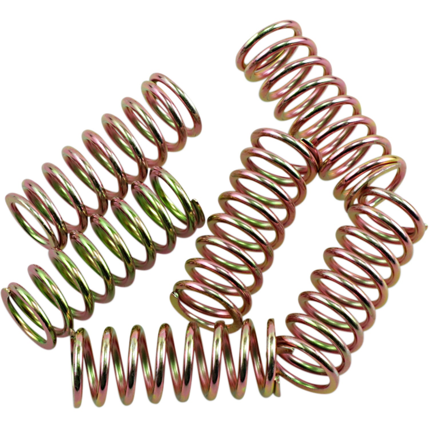 Barnett Clutch Springs 501-50-06053 | Clutch Plates & Springs