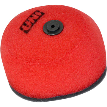 UNI FILTER Replacement OEM Air Filter - Gas Gas NU-3806ST | Air Filters & Parts