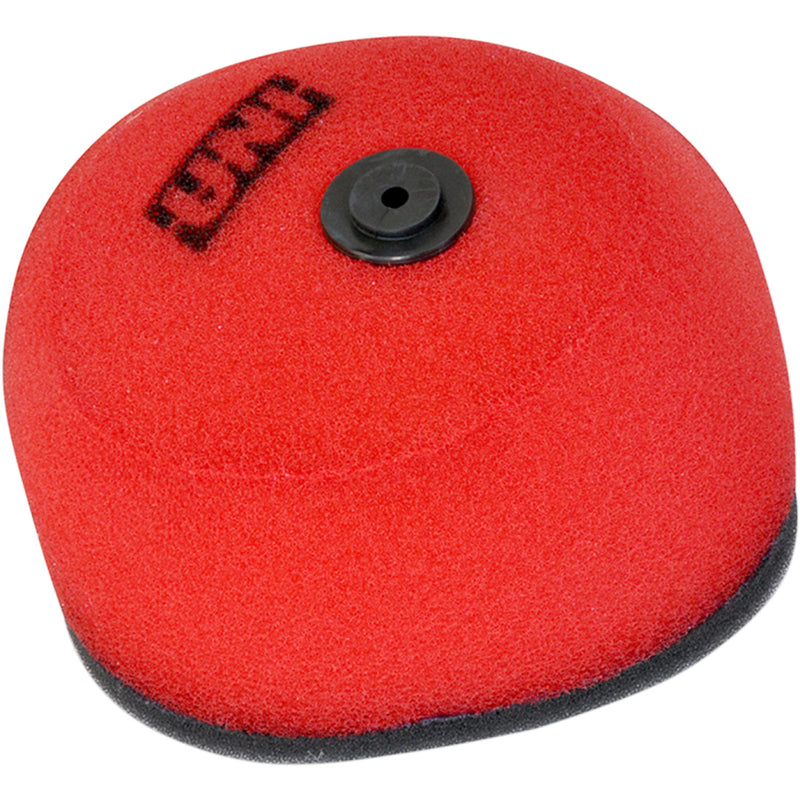 UNI FILTER Replacement OEM Air Filter - Gas Gas NU-3806ST | Air Filters & Parts