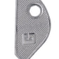 Ankle Protector Aluminum