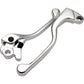 FORGED BRAKE LEVER | Brake Levers