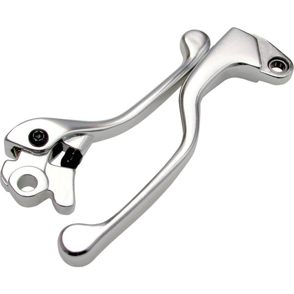FORGED BRAKE LEVER