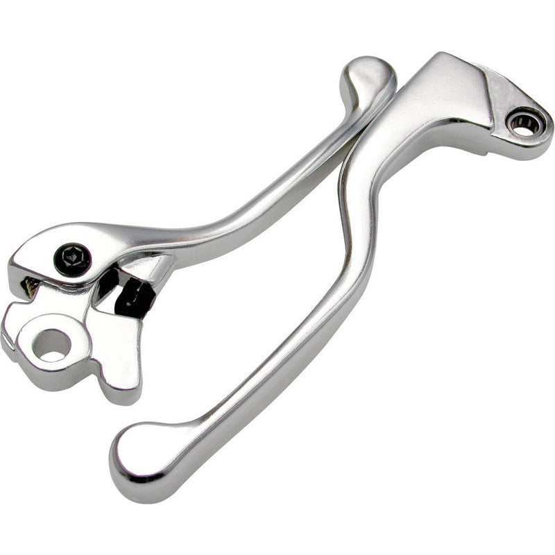 FORGED BRAKE LEVER | Brake Levers