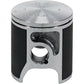 Top End Kit Cast Replica 47.45/Std Yam