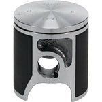 Top End Kit Cast Replica 47.45/Std Yam