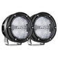 360 Series 4" Diffused Rgb/2 Rgbw