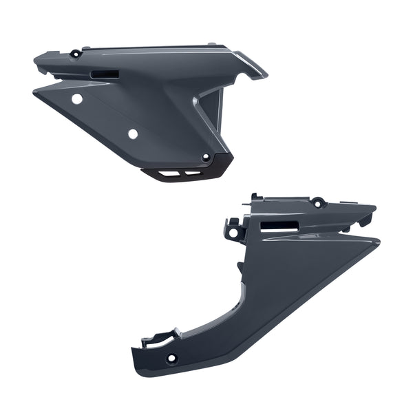 Polisport Side Panels Sherco Se/Sef Nardo