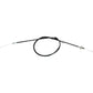 Motion Pro Throttle Cable - T3 - KTM 10-3001