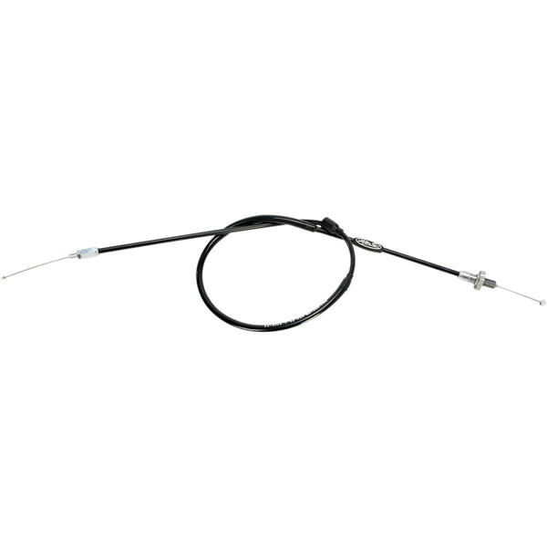 Motion Pro Throttle Cable - T3 - KTM 10-3001