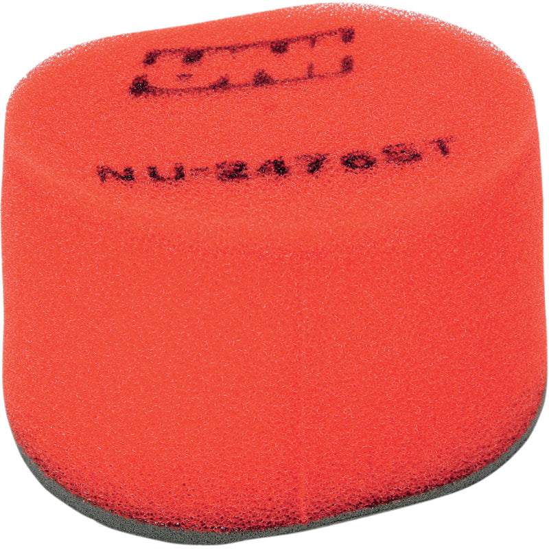 UNI FILTER Air Filter - Suzuki NU-2476ST | Air Filters & Parts