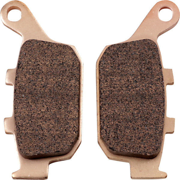 Galfer HH Sintered Brake Pads FD103G1371