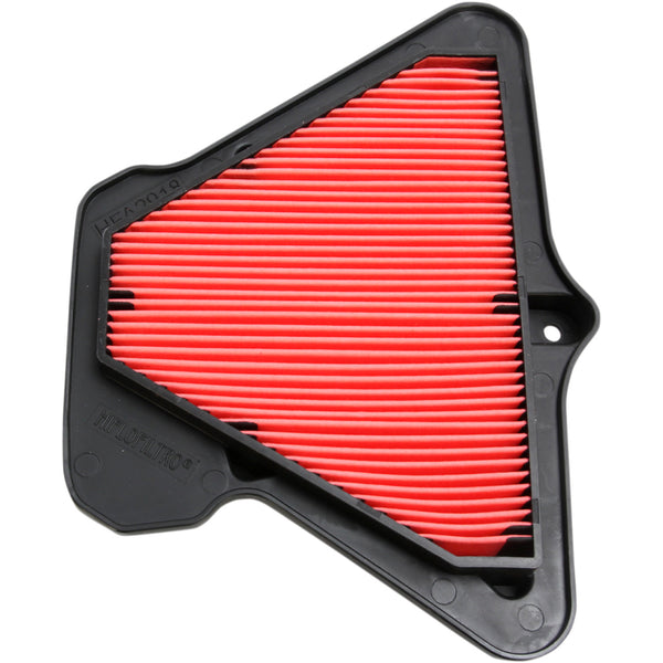 Hiflofiltro Replacement Air Filter - Kawasaki HFA2918