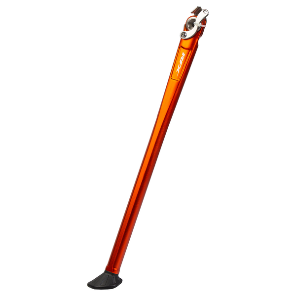 RFX Kickstand Orange Ktm FXST 50300 99OR