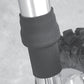 Forkskins Standard 44 50mm
