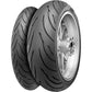 CONTINENTAL Tire - ContiMotion - Front - 120/70ZR17 - (58W) 02550190000