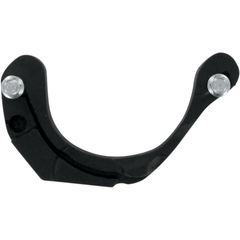 Moose Racing Poly Case Saver - Raptor 1143