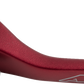ARC Brake Lever - Forged - Red BR-122-R