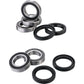 Factory Links Wheel Bearing Kit - Front/Rear - Suzuki RMX 450/RM-Z 250/450 KWK-S-001