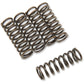 Barnett Clutch Spring Set 501-48-05129 | Clutch Plates & Springs