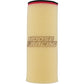 Moose Racing Air Filter - Yamaha 3-80-04