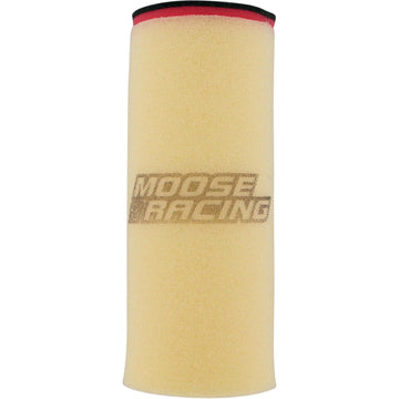 Moose Racing Air Filter - Yamaha 3-80-04