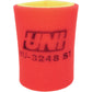 UNI FILTER Air Filter - Yamaha NU-3248ST | Air Filters & Parts