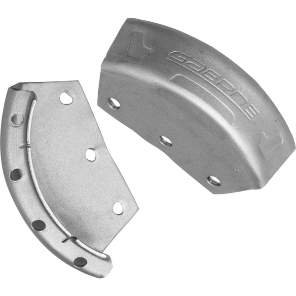 Gaerne SG22 Steel Toe Kit