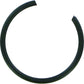 Moose Racing Circlip 748-050SWL
