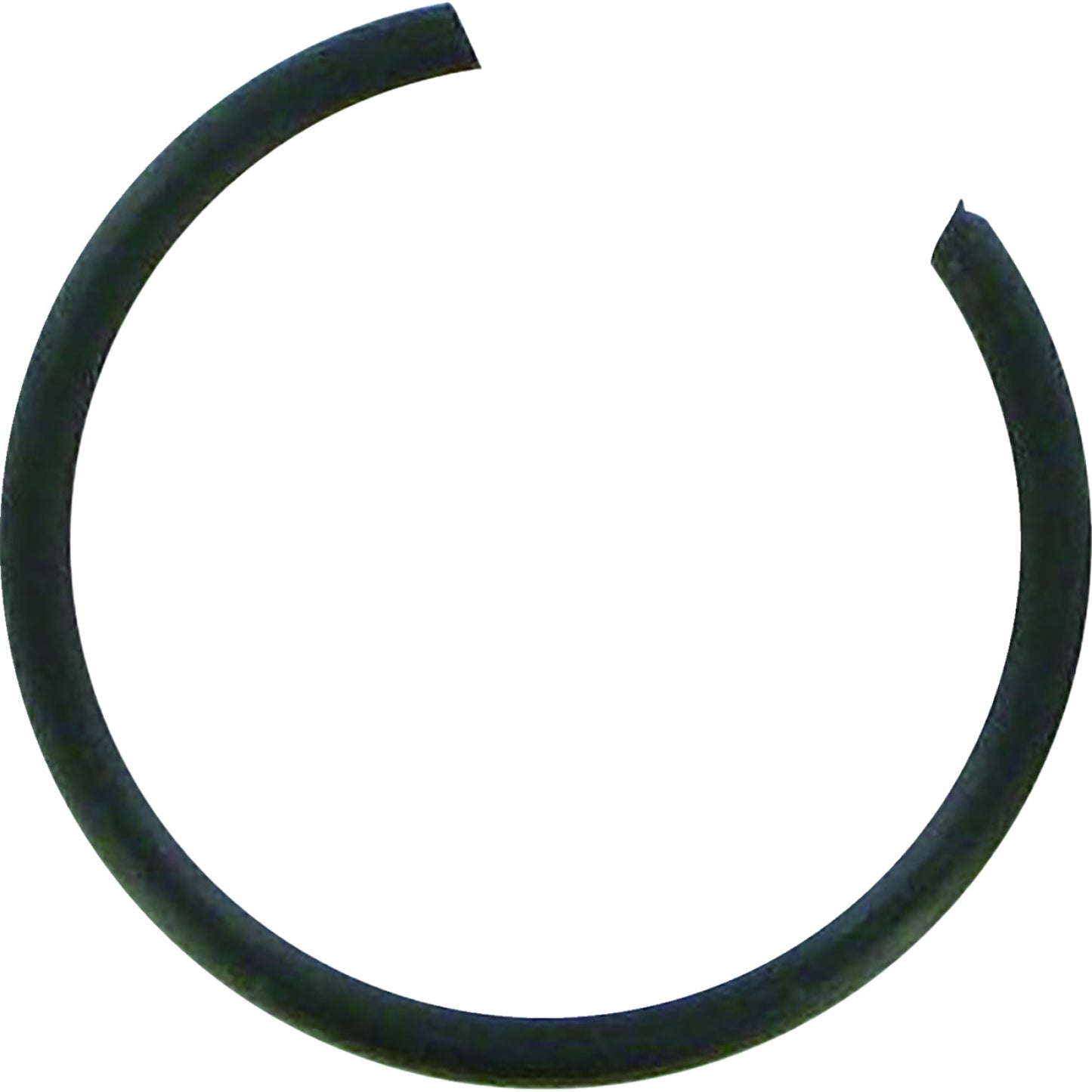 Moose Racing Circlip 748-050SWL