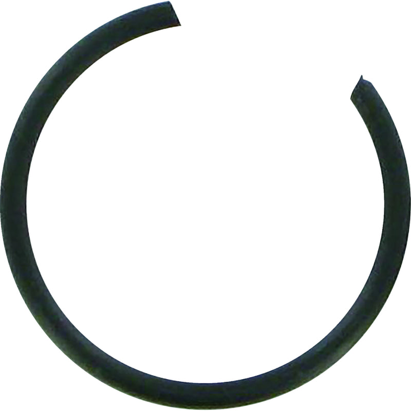 Moose Racing Circlip 551-040SWL