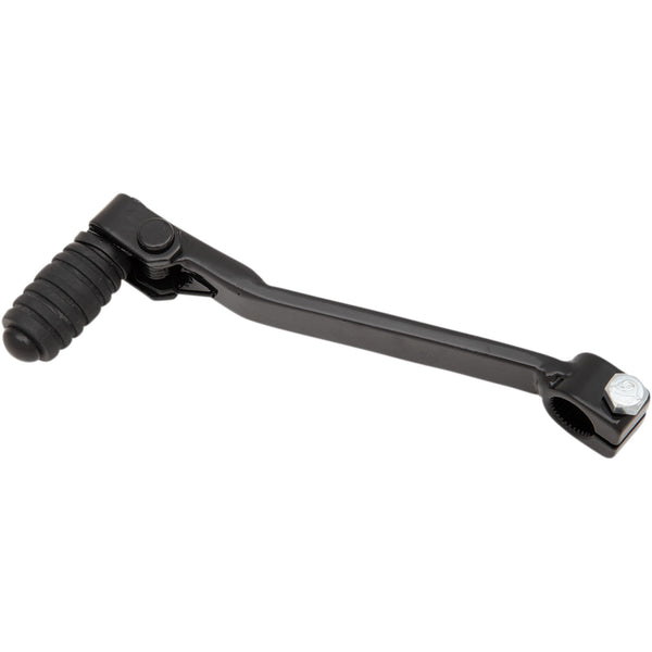 Moose Racing Shift Lever - Steel - Honda D07-1368B