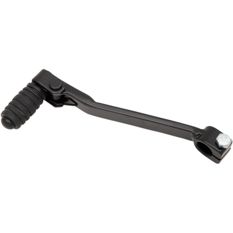 Moose Racing Shift Lever - Steel - Honda D07-1368B