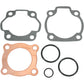 Moose Racing Top End Gasket Kit - Kawasaki 810408MSE