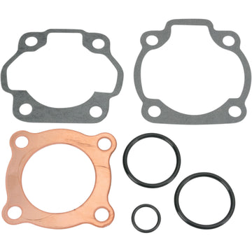 Moose Racing Top End Gasket Kit - Kawasaki 810408MSE