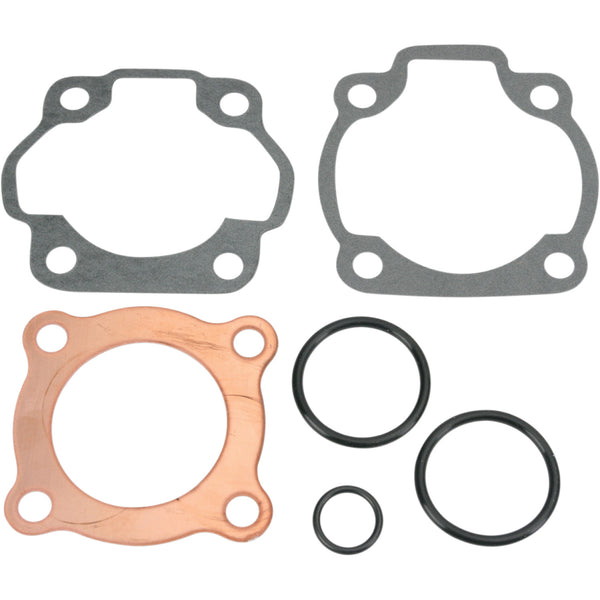 Moose Racing Top End Gasket Kit - Kawasaki 810408MSE