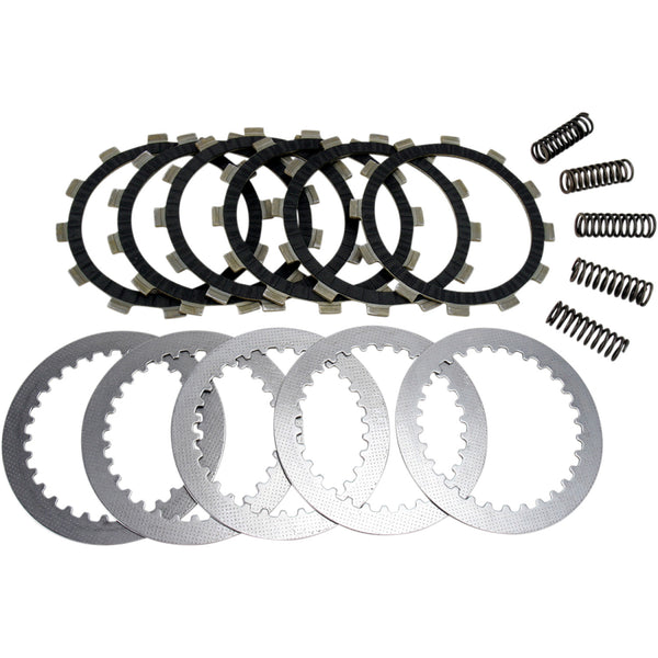 EBC Clutch Kit DRCF200