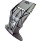 ARAI HELMETS VX-Pro4 Top-Duct - Center Rear - Tint 105365