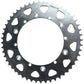 JT Rear Sprocket Steel 52T-520 Yam