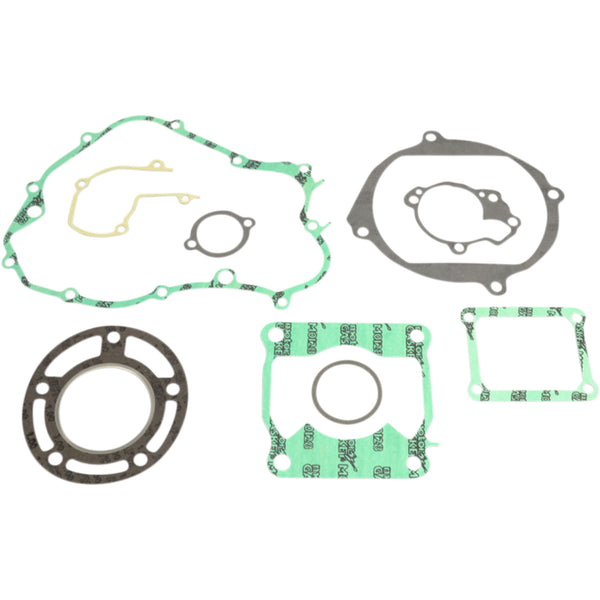 Athena Complete Gasket Kit - Yamaha P400485850124