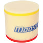 Moose Racing Air Filter - Kawasaki 3-40-01