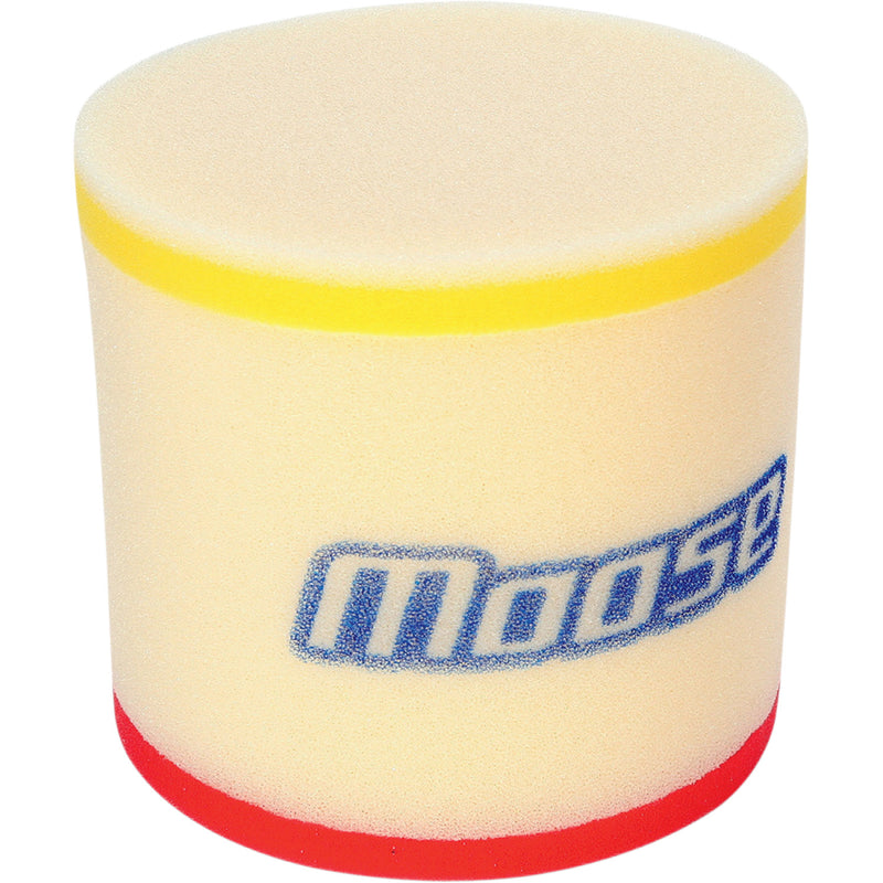 Moose Racing Air Filter - Kawasaki 3-40-01