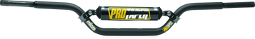 ProTaper Schoolboy Pro Micro Bar