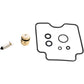 K&L Supply Carburetor Repair Kit - Suzuki 18-5120 | Carburetor Rebuild Kits