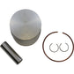 PROX Piston Kit - 66.34 mm - Honda 01.1325.A