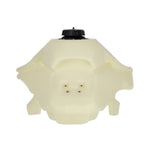 Fuel Tank  Crf250rx/450rx:25 3