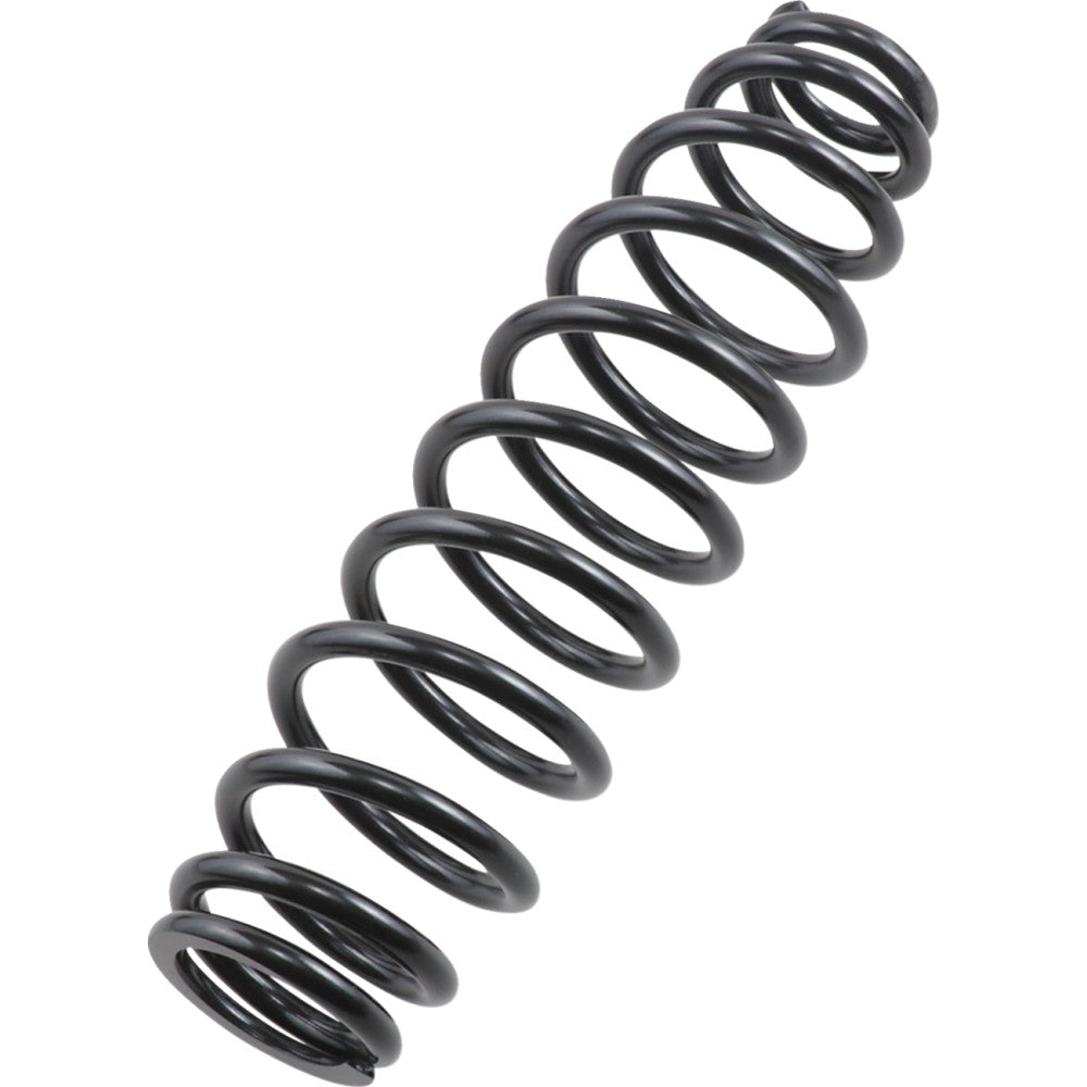 EPI Front Spring - Heavy Duty - Black WE320010