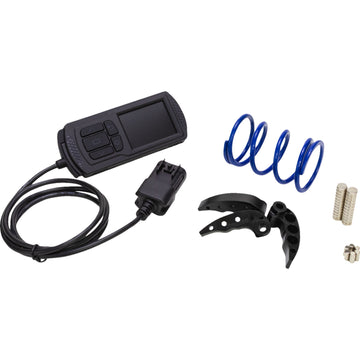 Dynojet Stage-2 Power Package Kit - Polaris 96090009 | Engine Performance Kits