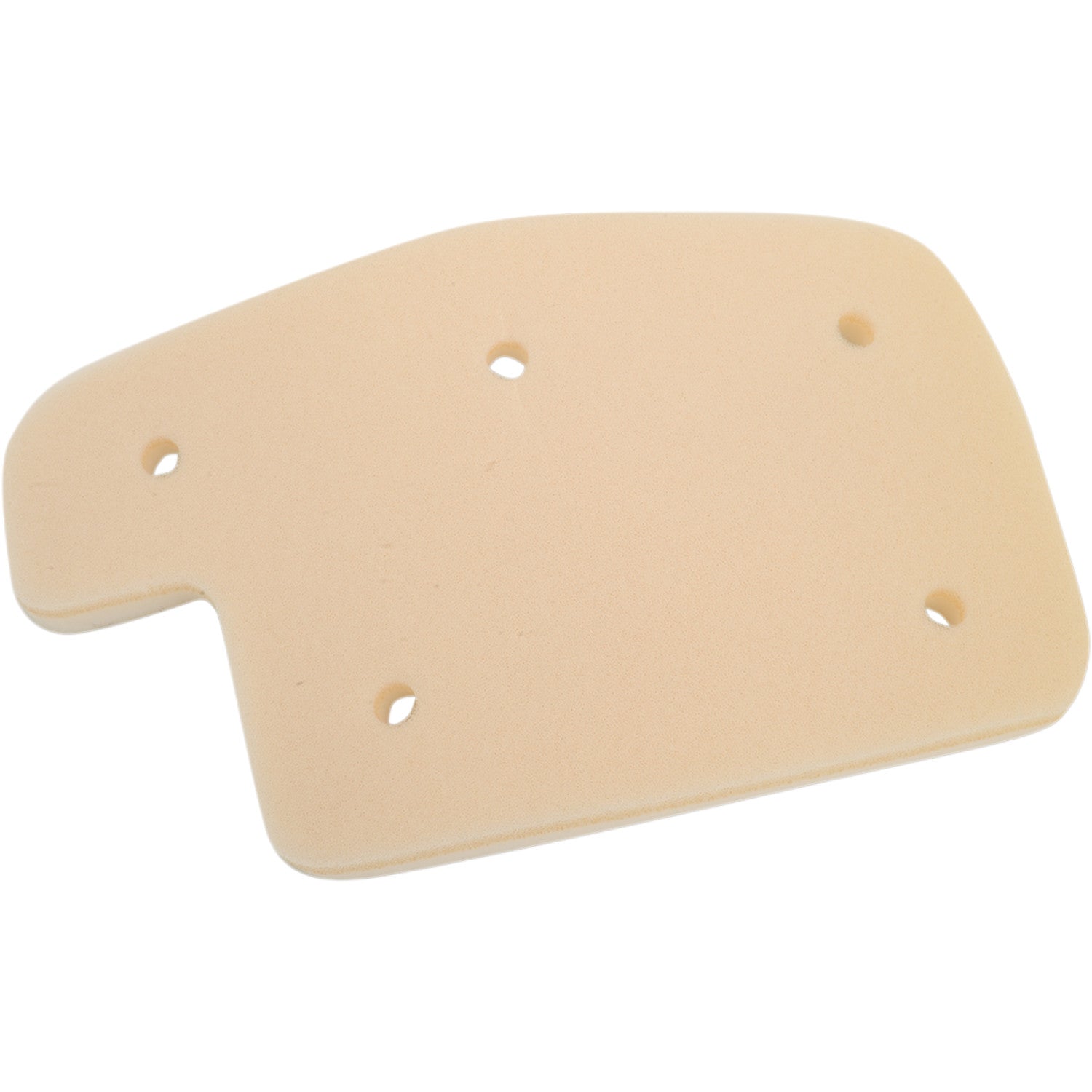 No Toil Extreme Condition Air Filter - Arctic Cat X300-03 by No Toil